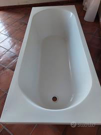 Vasca da bagno
