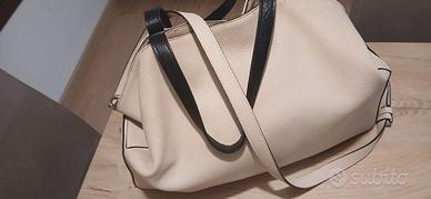 Borsa Donna