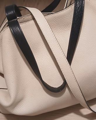 Borsa Donna