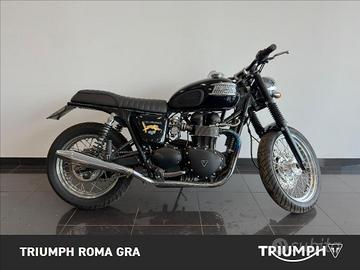TRIUMPH Bonneville 790