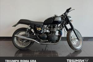 TRIUMPH Bonneville 790