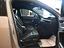 Immagine 10