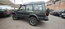 land-rover-discovery-3-5i-v8-5-porte