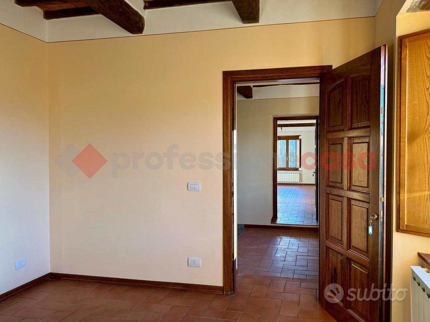 Appartamento – Coreglia Antelminelli, Piano di Coreglia - Vista 5