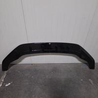 Splitter Frontale Maxton Design Golf Gti 7.5 