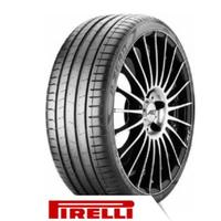 Pirelli P Zero LS XL FR SealInside + 245/35R20 95Y