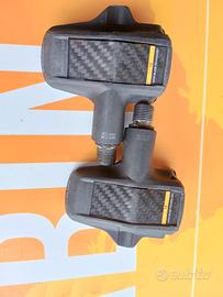 Look keo  blade carbon 12