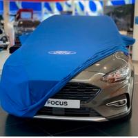 Copri Auto Ford Originale 