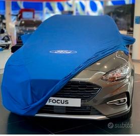 Copri Auto Ford Originale 
