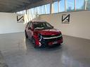 kia-sportage-1-6-crdi-mhev-dct-business