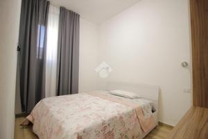 3 LOCALI A BOLOGNA
