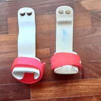 Paracalli per ginnastica artistica