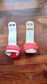 Paracalli per ginnastica artistica Sports In vendita a Torino