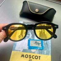 Occhiali Moscot Vantz Originali
