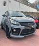 ligier-js-js50-dci-sport-ultimate-ice