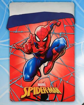 piumone bambino letto 