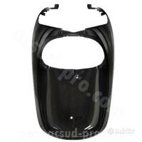 SCUDO INFERIORE HONDA SH 125 150 2005>2008 NERO