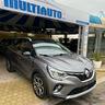 renault-captur-blue-dci-115-cv-intens