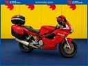 ducati-st3-garantita-e-finanziabile