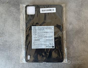 Cover Xiaomi Pad 6 Pro