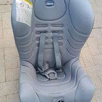 seggiolino Chicco 