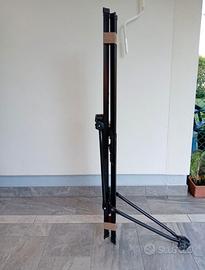 Nr 2 portabici