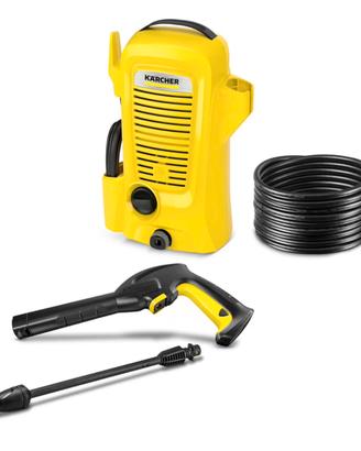 Idropulitrice Kärcher K 2 Universal Edition