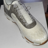 Sneaker Penrose Schoes Misura 41