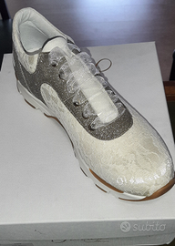 Sneaker Penrose Schoes Misura 41