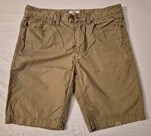 Pantaloncini uomo Timberland  32