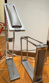 Lampade Design Ilaria Marelli Nemo Cassina