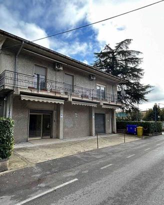 Immobile di 76 m² con 2 locali a Lanciano