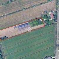 TER. AGRICOLO A CEGGIA