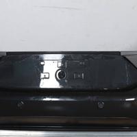 PARAURTI POSTERIORE - ALFA ROMEO TONALE