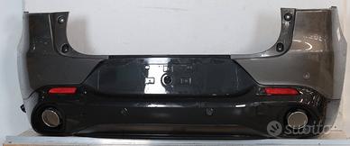 PARAURTI POSTERIORE - ALFA ROMEO TONALE