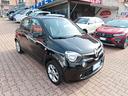 renault-twingo-benzina-navi-camera-km-cert-18
