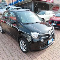 Renault Twingo BENZINA NAVI-CAMERA KM CERT 18