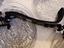 Immagine 3