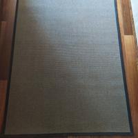 Tappeto ikea