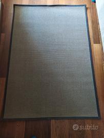 Tappeto ikea