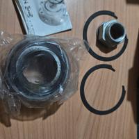 Cuscinetto originale Ruota Corsa D Opc