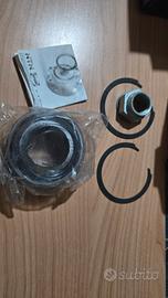 Cuscinetto originale Ruota Corsa D Opc