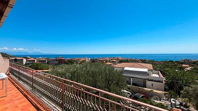 Settembre Marina Di Camerota APP PANORAMICO