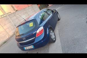 OPEL Astra 2ª serie - 2004