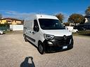renault-master-2-3-dci-18-000-km-nuovo