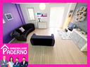 udine-nord-bicamere-due-livelli-con-garage