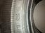 Immagine 6