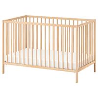 culletta ikea