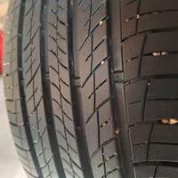 Gomme usate 235/55/18