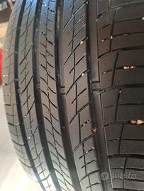 Gomme usate 235/55/18
